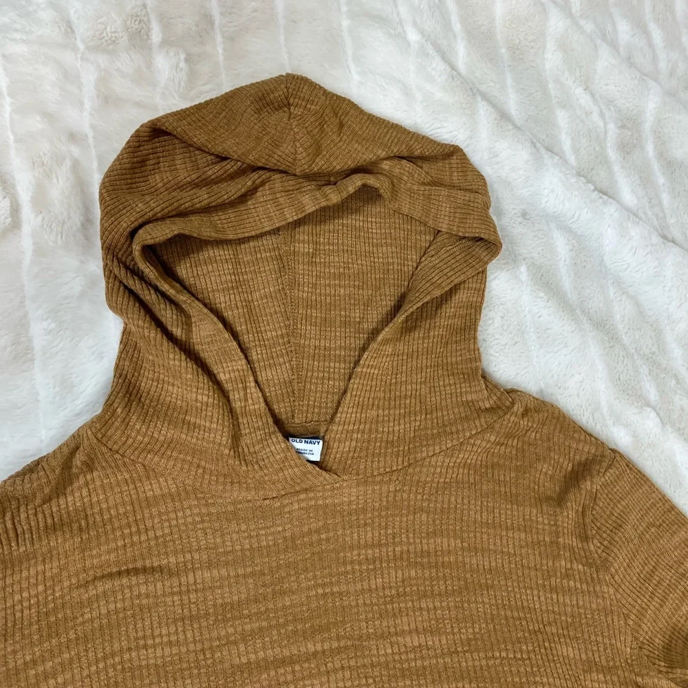 Old Navy great no